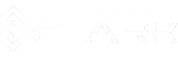 Ascensores Clark - Venta de Repuestos de Ascensores
