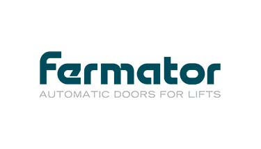 Fermator