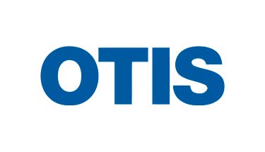 repuestos para ascensores otis