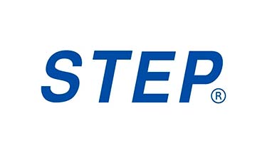 STEP