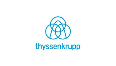 Thyssenkrupp