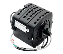 Motor Para Variador De Puerta Motor Para Variador De Puerta
