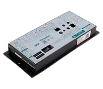 Variador Fermator VVFF5+ Variador Fermator VVFF5+